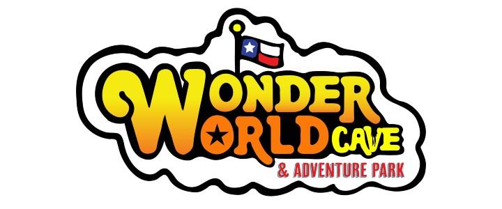 Wonder World's Halloween Community Event